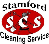 Stamford Cleaning Service 360815 Image 0